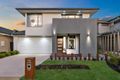 Property photo of 75 Greenside Circuit Sandhurst VIC 3977