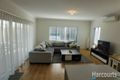 Property photo of 67 Aviator Boulevard Clarkson WA 6030