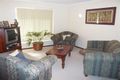 Property photo of 16 Buckingham Court Windsor Gardens SA 5087