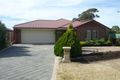 Property photo of 16 Buckingham Court Windsor Gardens SA 5087
