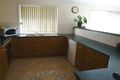 Property photo of 16 Buckingham Court Windsor Gardens SA 5087