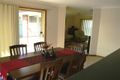 Property photo of 16 Buckingham Court Windsor Gardens SA 5087