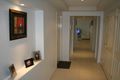 Property photo of 12 Arkley Close Skye VIC 3977