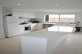 Property photo of 12 Arkley Close Skye VIC 3977