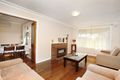 Property photo of 4 Pinaroo Avenue Sunshine West VIC 3020