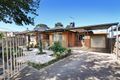 Property photo of 4 Pinaroo Avenue Sunshine West VIC 3020