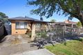 Property photo of 4 Pinaroo Avenue Sunshine West VIC 3020