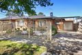 Property photo of 4 Pinaroo Avenue Sunshine West VIC 3020