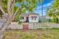Property photo of 78 Tuckey Street Mandurah WA 6210