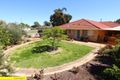 Property photo of 199 Wharf Street Queens Park WA 6107