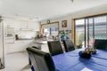 Property photo of 99 Austin Road Seaford VIC 3198