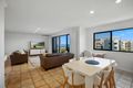 Property photo of 30/917 David Low Way Marcoola QLD 4564