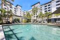 Property photo of 30/917 David Low Way Marcoola QLD 4564