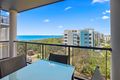 Property photo of 30/917 David Low Way Marcoola QLD 4564