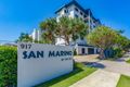 Property photo of 30/917 David Low Way Marcoola QLD 4564