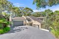Property photo of 7 Guardian Parade Beacon Hill NSW 2100