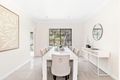 Property photo of 7 Guardian Parade Beacon Hill NSW 2100