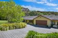 Property photo of 184 Rangeview Drive Carey Gully SA 5144