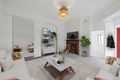 Property photo of 3/301 Arden Street Coogee NSW 2034