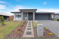 Property photo of 3 Addison Street Greenbank QLD 4124