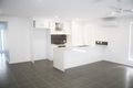Property photo of 3 Addison Street Greenbank QLD 4124