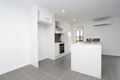 Property photo of 3 Addison Street Greenbank QLD 4124