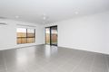 Property photo of 3 Addison Street Greenbank QLD 4124