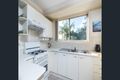 Property photo of 11/280 Terrigal Drive Terrigal NSW 2260