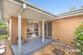 Property photo of 23A Campbell Street Frankston VIC 3199