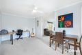 Property photo of 23A Campbell Street Frankston VIC 3199