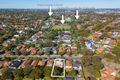 Property photo of 53 Arthur Street Strathfield NSW 2135