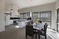 Property photo of 120 Boundary Road Pipers Creek VIC 3444