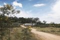 Property photo of 120 Boundary Road Pipers Creek VIC 3444