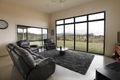 Property photo of 120 Boundary Road Pipers Creek VIC 3444