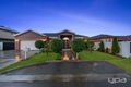 Property photo of 4 Parkside Close Caroline Springs VIC 3023