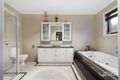 Property photo of 4 Parkside Close Caroline Springs VIC 3023