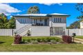 Property photo of 28 Ingram Street Park Avenue QLD 4701