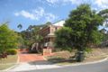 Property photo of 3/19 Borrell Street Keilor VIC 3036