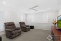 Property photo of 29 Babiana Street Alexandra Hills QLD 4161