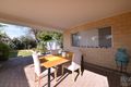 Property photo of 82 Hubble Street East Fremantle WA 6158