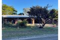 Property photo of 65 Marabou Drive Annandale QLD 4814