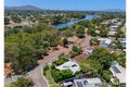 Property photo of 65 Marabou Drive Annandale QLD 4814