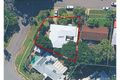 Property photo of 65 Marabou Drive Annandale QLD 4814