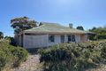 Property photo of 26 Hurtle Street Georgetown SA 5472