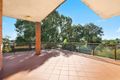 Property photo of 53 Arthur Street Strathfield NSW 2135