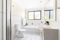 Property photo of 7 Guardian Parade Beacon Hill NSW 2100