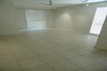 Property photo of 33 Farmview Drive Cranebrook NSW 2749