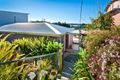 Property photo of 12 Dilkera Road Tathra NSW 2550
