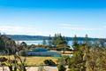 Property photo of 12 Dilkera Road Tathra NSW 2550