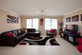 Property photo of 10 Kinship Way Atwell WA 6164